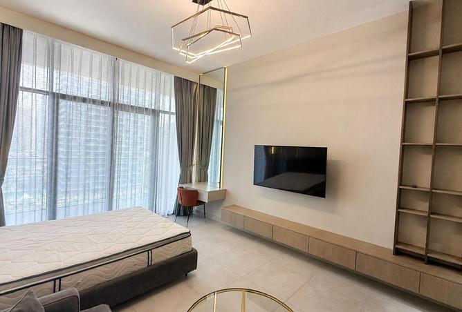 133867889 - Property Image 3