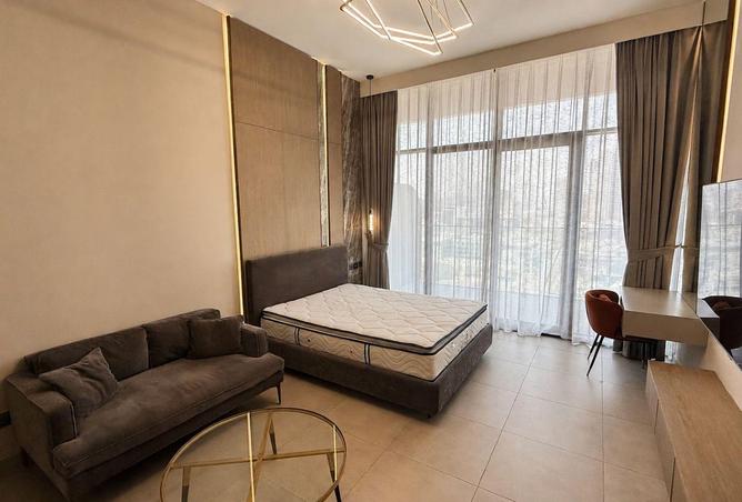 133867889 - Property Image 2