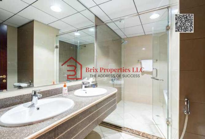 100386105 - Property Image 2