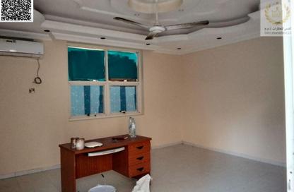 Villa - 7+ Bedrooms - 6 Bathrooms for rent in Al Rashidiya 3 - Al Rashidiya - Ajman