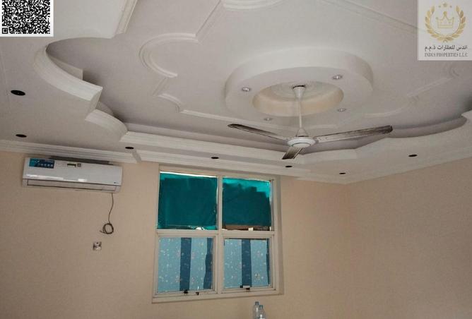 134643516 - Property Main Image