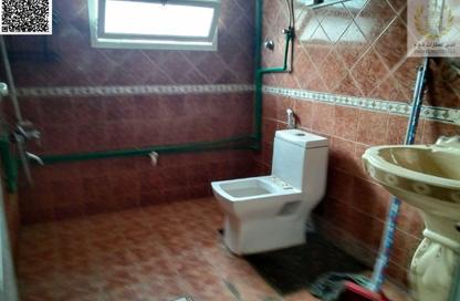 Villa - 7+ Bedrooms - 6 Bathrooms for rent in Al Rashidiya 3 - Al Rashidiya - Ajman Villa - 7+ Bedrooms - 6 Bathrooms for rent in Al Rashidiya 3 - Al Rashidiya - Ajman