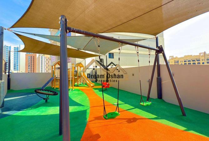 2OpBZC8tI4u - Property Main Image