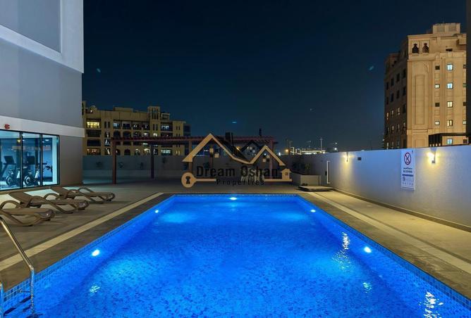 2OpBZC8tI4u - Property Image 3