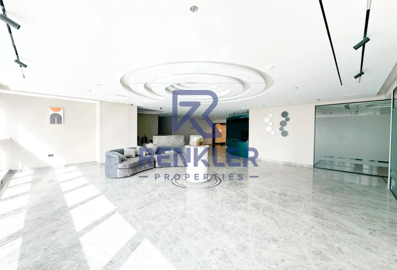 153320846 - Property Main Image