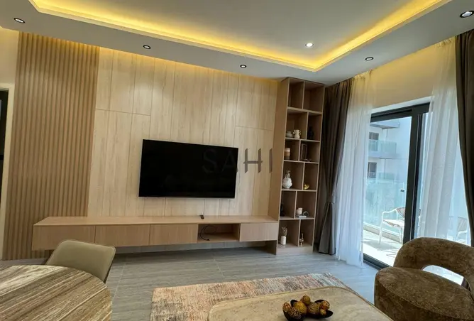 156903250 - Property Image 3