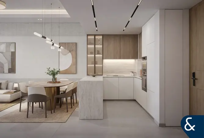 132968907 - Property Image 3