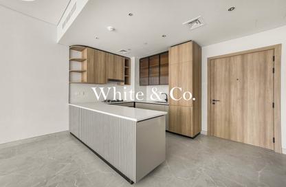 Apartment - 2 - 3 for rent in Golf Residences by Fortimo - Dubai Hills Estate - Dubai Apartment - 2 - 3 for rent in Golf Residences by Fortimo - Dubai Hills Estate - Dubai