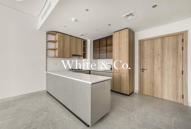 Luxury|Furnished or Unfurnished| Spacious photo 2