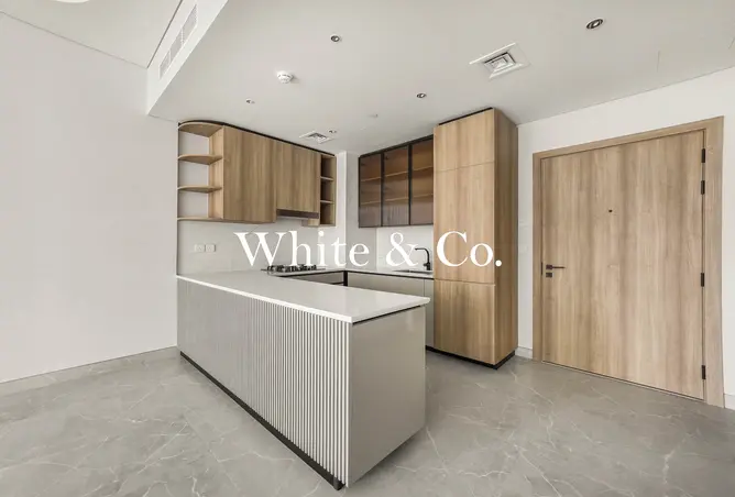 146458929 - Property Image 2