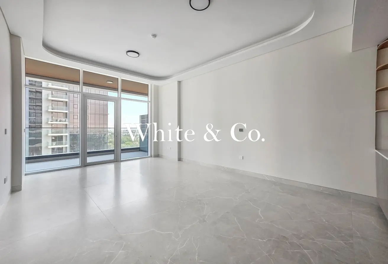 146458929 - Property Main Image