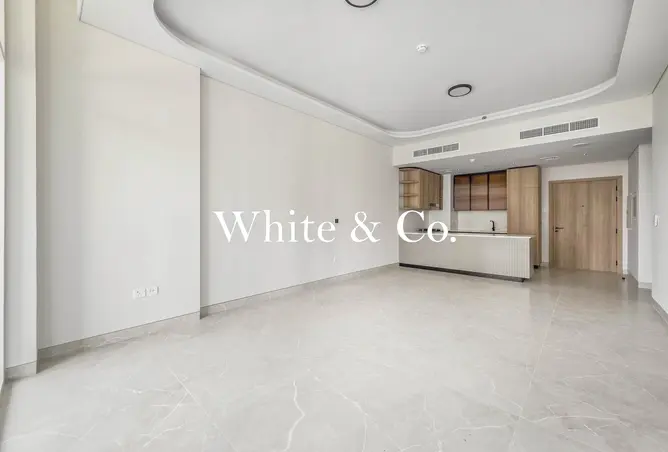 146458929 - Property Image 3