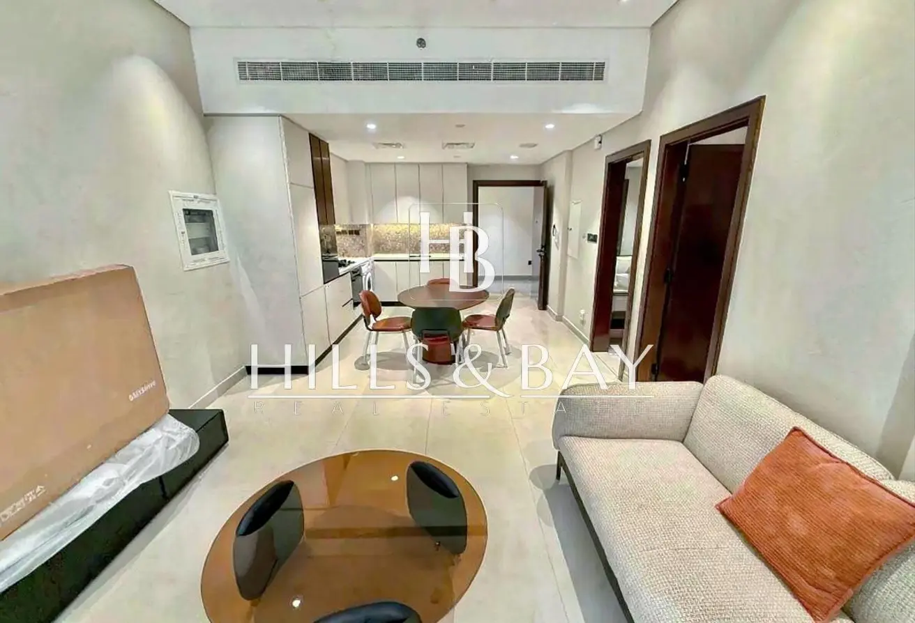155061217 - Property Main Image