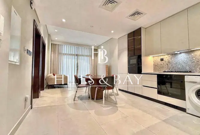 155061217 - Property Image 2