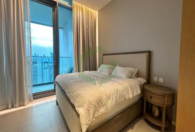 84909728 - Property Image 2