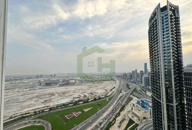 84909728 - Property Image 3