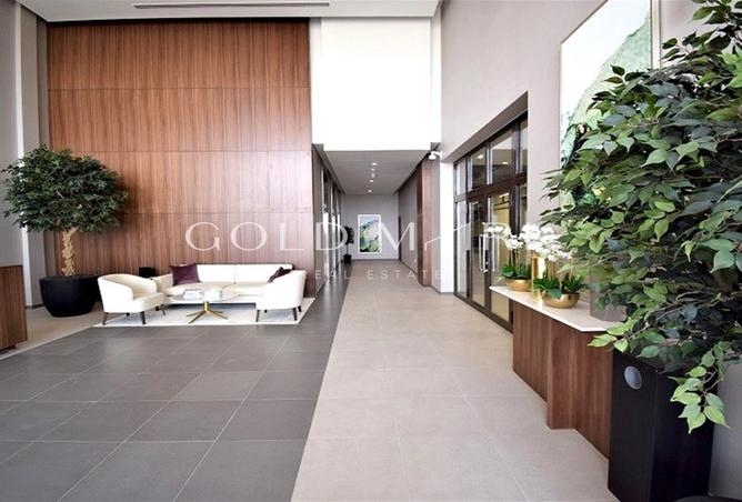 16027883 - Property Image 3