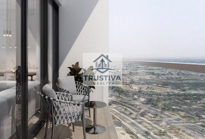 120670238 - Property Main Image