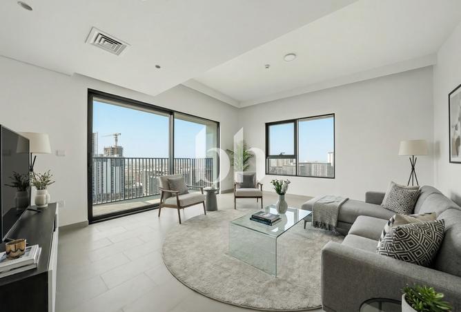 62872294 - Property Main Image