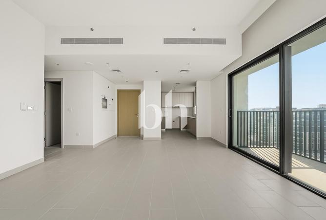 62872294 - Property Image 3