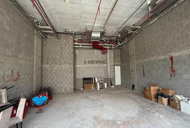 136069735 - Property Image 2