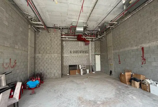 136069735 - Property Image 2