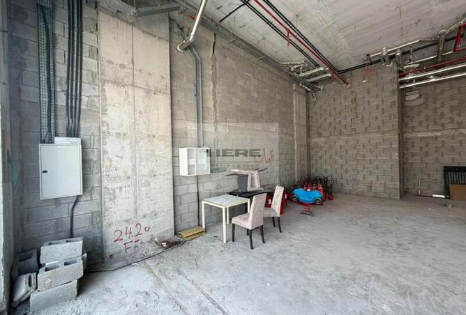 136069735 - Property Image 3