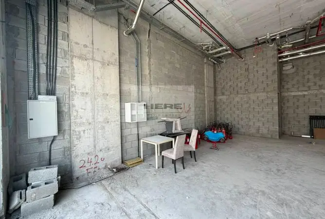 136069735 - Property Image 3