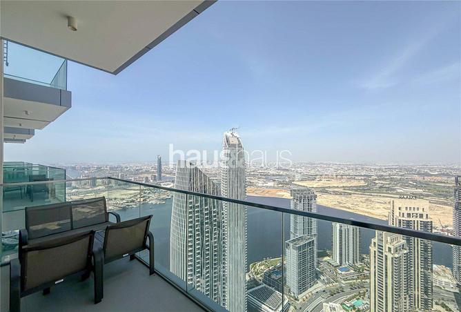 77774236 - صورة العقار 3