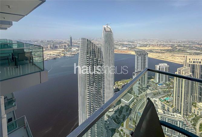 77774236 - الصورة الرئيسية للعقار