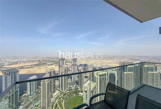 77774236 - صورة العقار 2