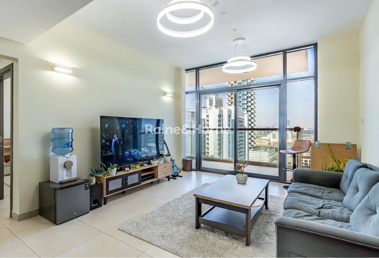 146465682 - Property Main Image
