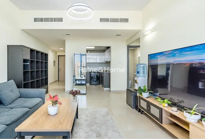 146465682 - Property Image 2