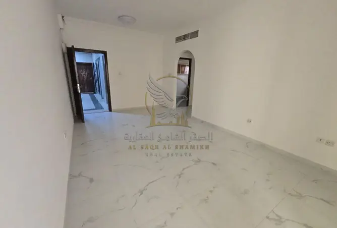150031364 - Property Image 2