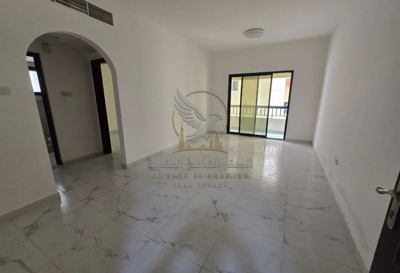 150031364 - Property Main Image