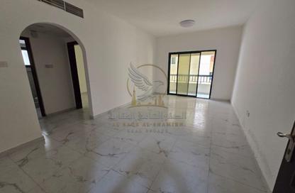 Apartment - 1 - 1 for rent in Al Qulaya'ah - Al Sharq - Sharjah Apartment - 1 - 1 for rent in Al Qulaya'ah - Al Sharq - Sharjah