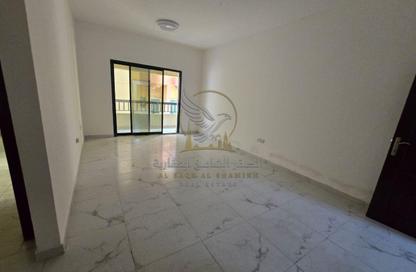 Apartment - 1 - 1 for rent in Al Qulaya'ah - Al Sharq - Sharjah Apartment - 1 - 1 for rent in Al Qulaya'ah - Al Sharq - Sharjah