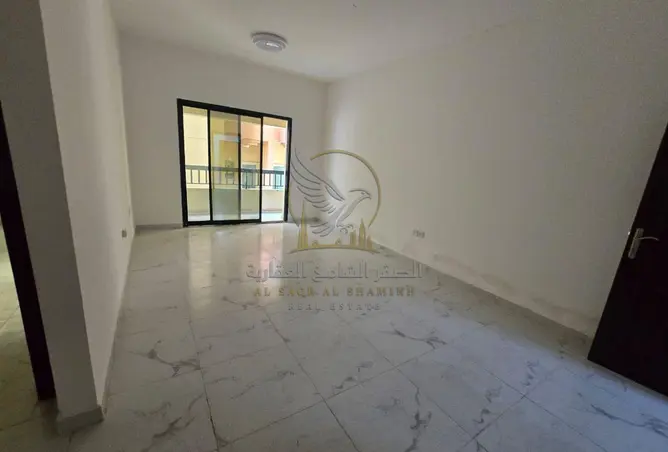 150031364 - Property Image 3