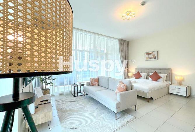 16079020 - صورة العقار 3