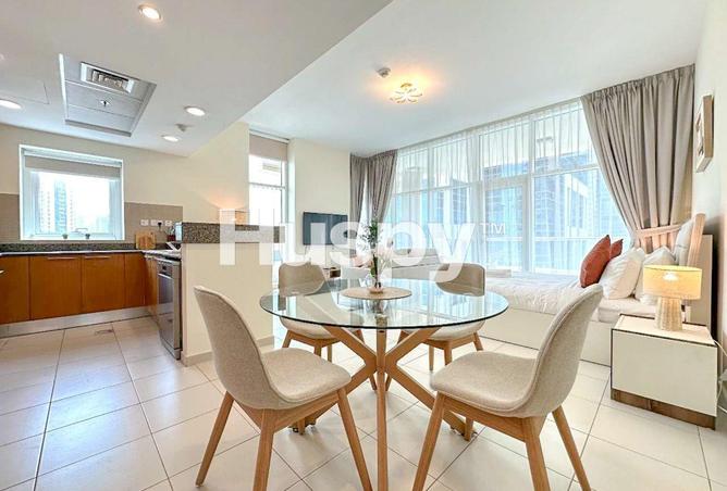 16079020 - الصورة الرئيسية للعقار