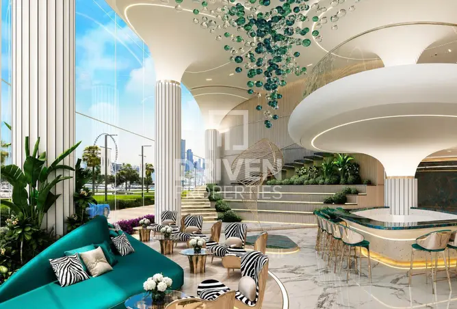 148639741 - Property Image 2