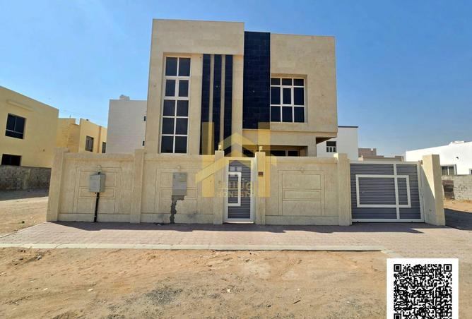 93567796 - الصورة الرئيسية للعقار