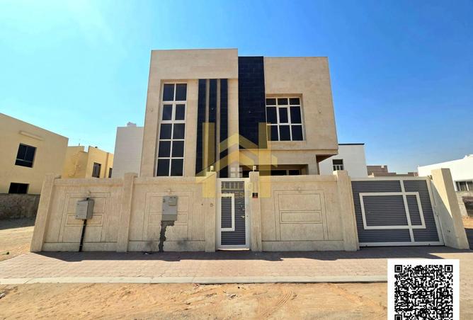 93567796 - صورة العقار 2