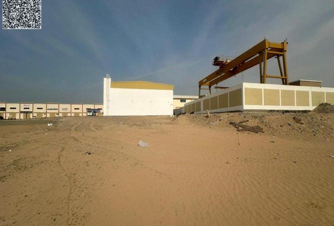 87047363 - Property Image 3
