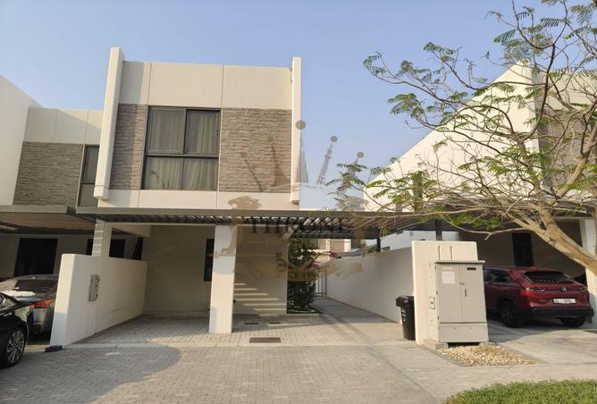 62464287 - الصورة الرئيسية للعقار