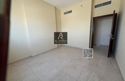 Apartment - 2 Bedrooms - 2 Bathrooms for rent in Al Jurf 3 - Al Jurf - Ajman Downtown - Ajman Apartment - 2 Bedrooms - 2 Bathrooms for rent in Al Jurf 3 - Al Jurf - Ajman Downtown - Ajman
