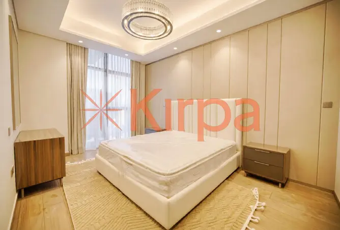 155088208 - Property Image 2