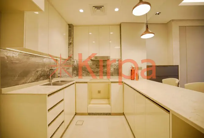155088208 - Property Image 3