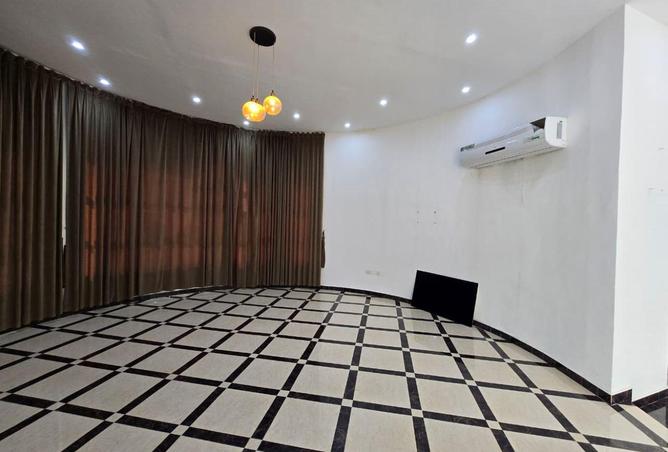 16237862 - الصورة الرئيسية للعقار