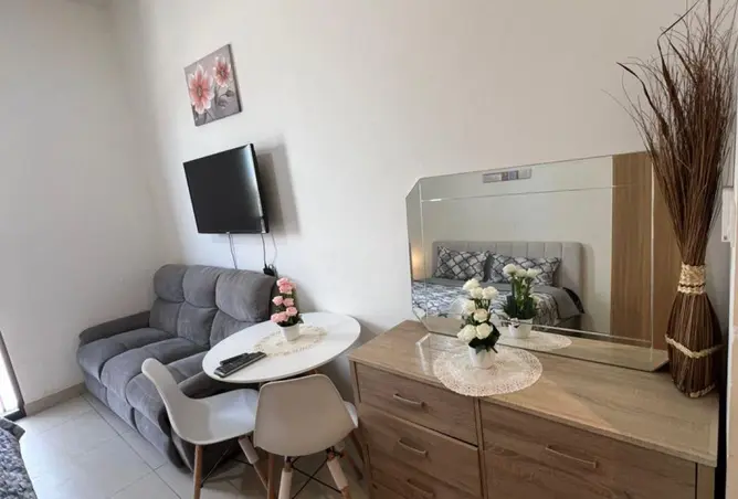 86174764 - Property Image 3